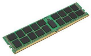 CoreParts 16GB RAM modul 2133Mhz DDR4 Major DIMM
