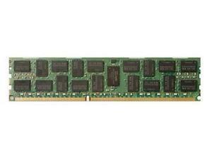 CoreParts 8GB memorijski modul 1600Mhz DDR3 Major