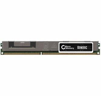 CoreParts 16GB memorijski modul 1866Mhz DDR3 Major