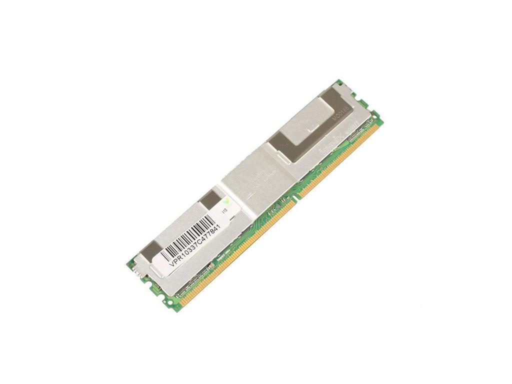 CoreParts 4GB memorijski modul 667Mhz DDR2 Major