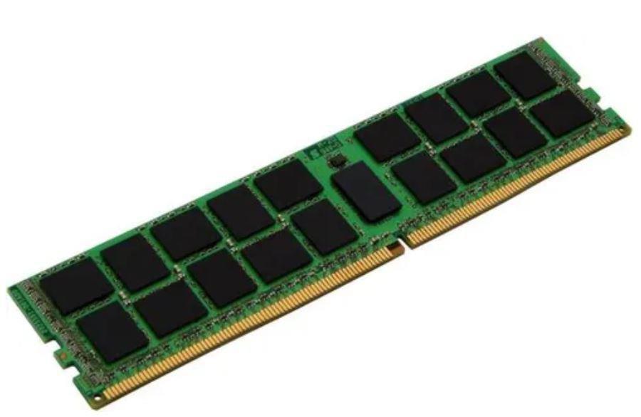 CoreParts 16GB memorijski modul za HP 2666Mhz DDR4