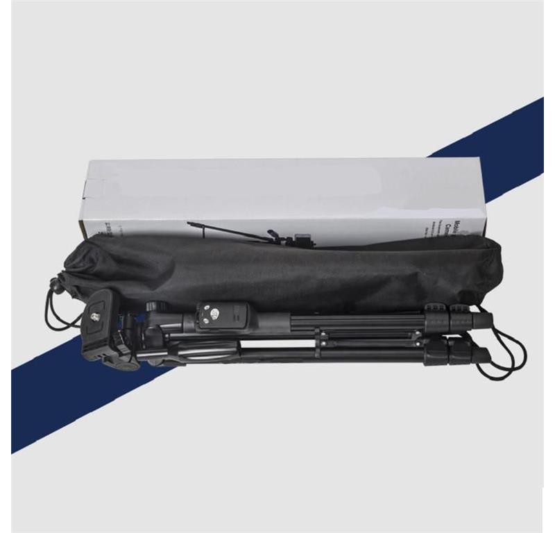 CoreParts Trinožno stojalo 40-120cm