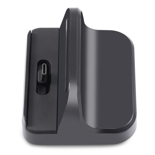 CoreParts USB-C punjač za docking stanicu CE, RoHs