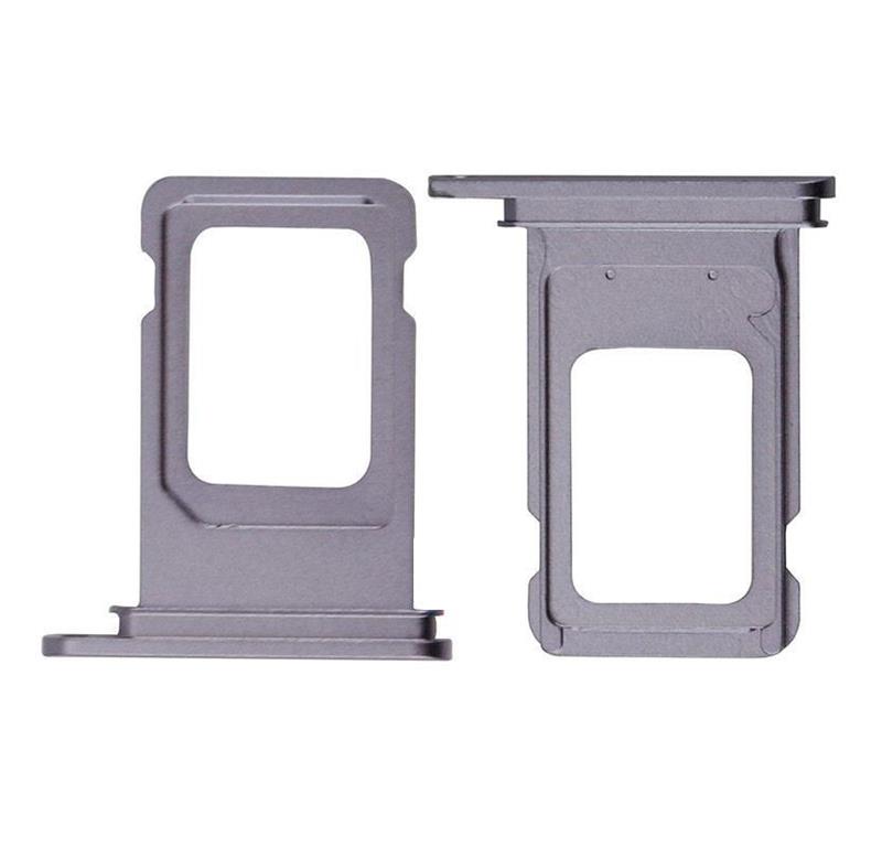 CoreParts Originalna nova Dual SIM ladica za Apple