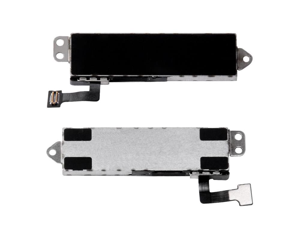 CoreParts Vibracijski motor, Apple, iPhone 7,