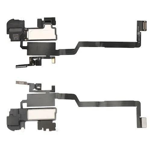 CoreParts Slušalica za iPhone X