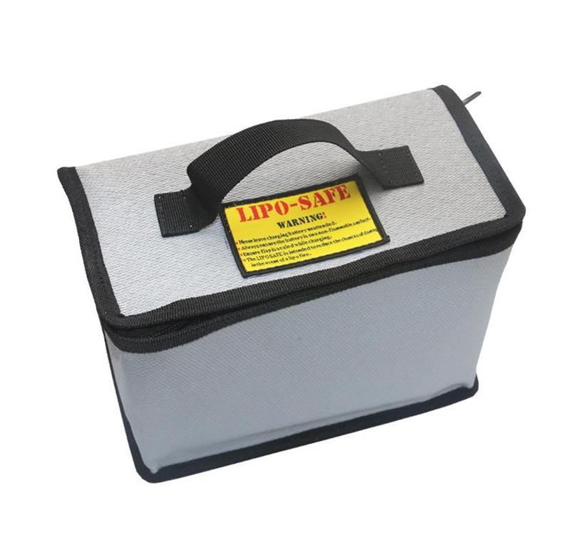 CoreParts Torba za baterije