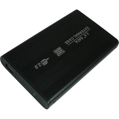CoreParts Trdi disk 1TB 8MB USB2.0 2,5"" 5400rpm
