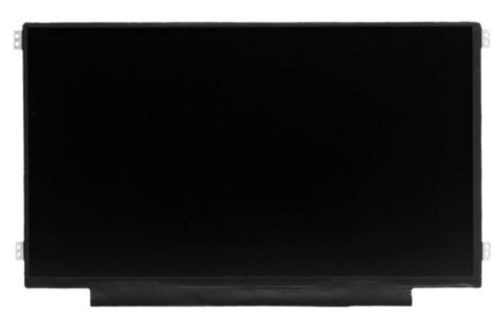 CoreParts 11,6"" LCD HD mat