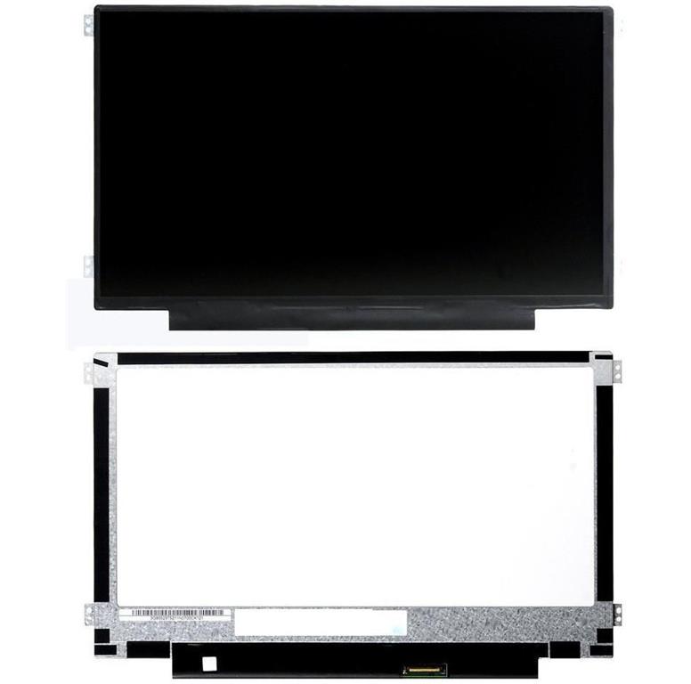 CoreParts 11,6"" LCD HD sjajni