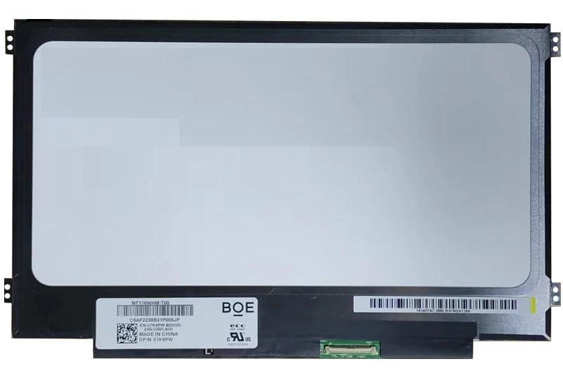 CoreParts 11,6"" LCD HD mat