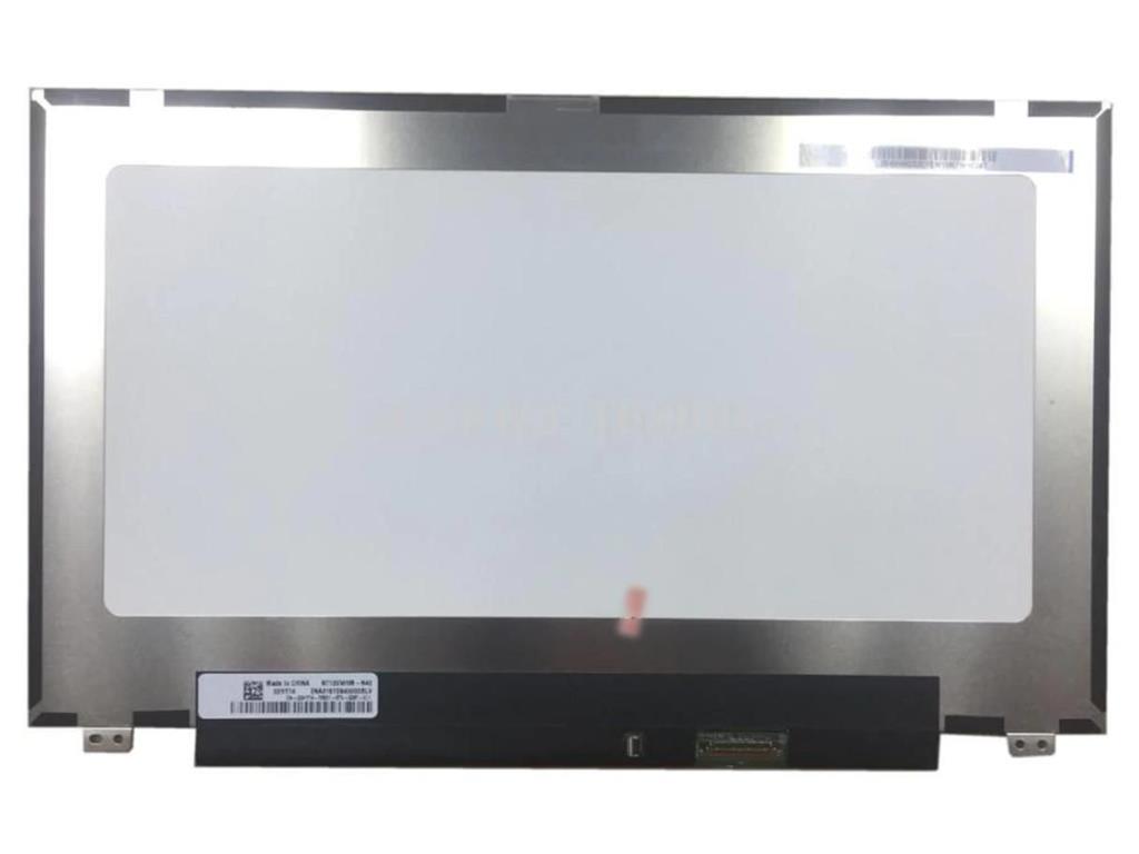 CoreParts 12,5"" LCD HD mat
