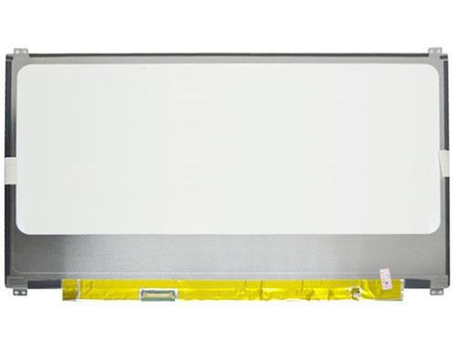 CoreParts 13,3"" LCD FHD mat