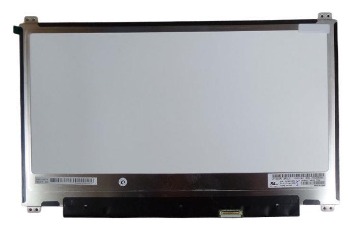 CoreParts 13,3"" LCD FHD mat