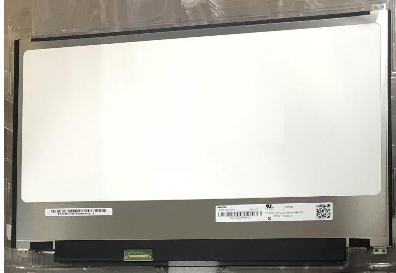 CoreParts 13,3"" LCD FHD mat