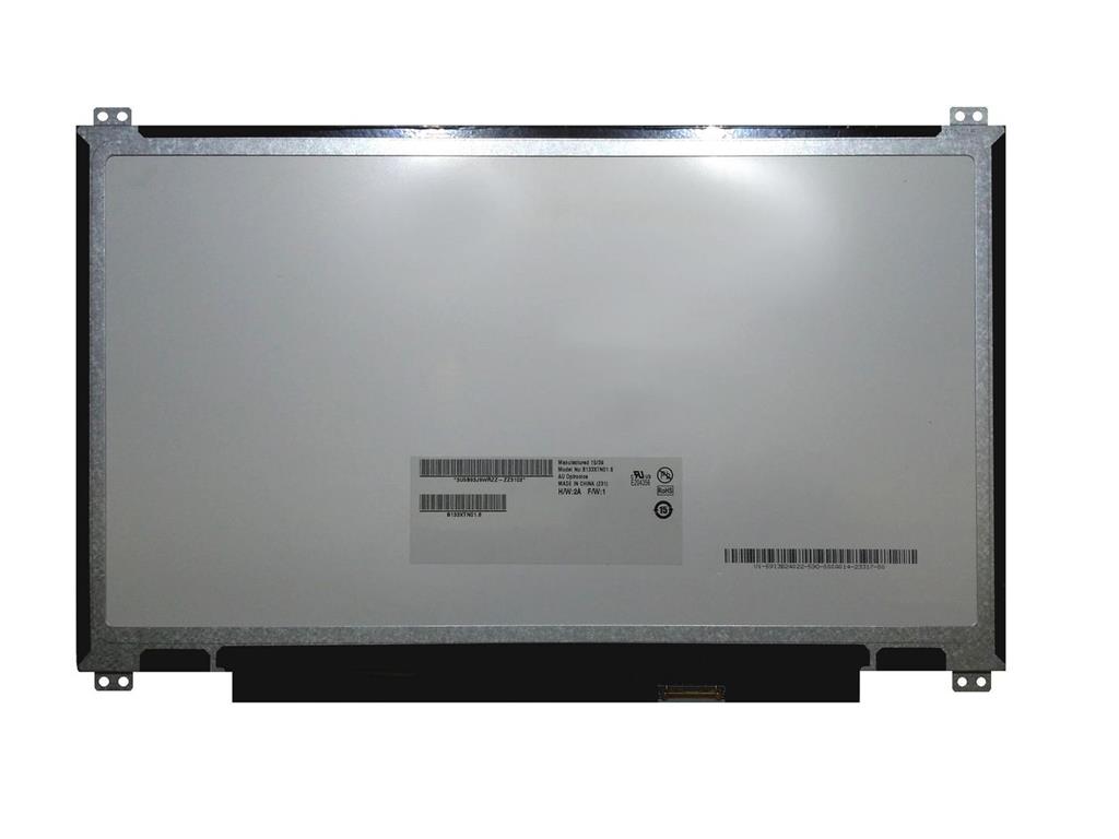 CoreParts 13,3"" LCD HD sjajni