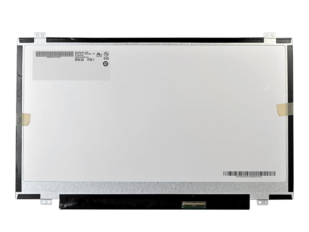 CoreParts 14,0"" LCD HD sjajan