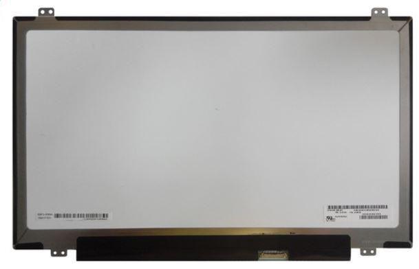 CoreParts 14,0"" LCD FHD mat