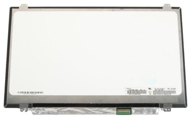 CoreParts 14,0"" LCD FHD mat