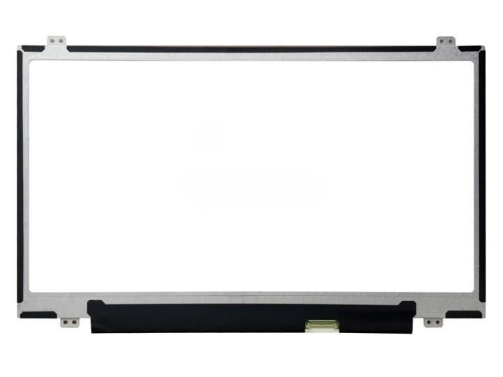 CoreParts 14,0"" LCD FHD mat