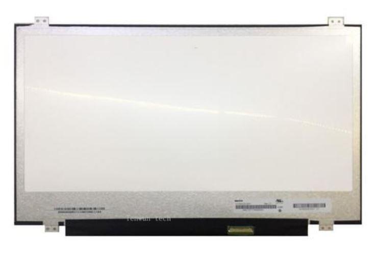 CoreParts 14,0"" LCD FHD sjajni