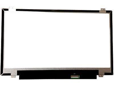 CoreParts 14,0"" LCD HD sjajni