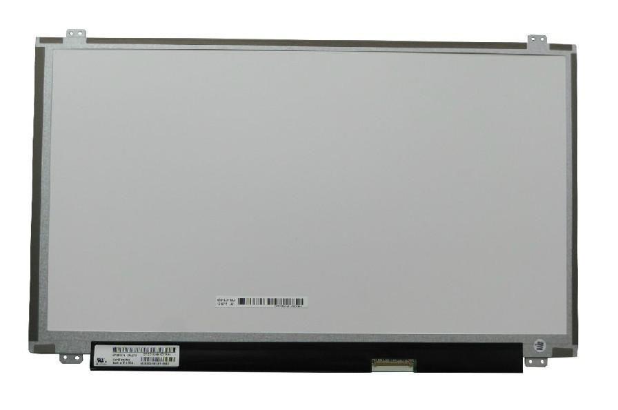 CoreParts 15,6"" LCD FHD mat