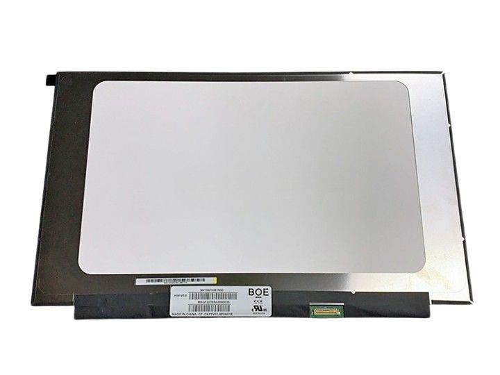 CoreParts 15,6"" LCD FHD, sjajni