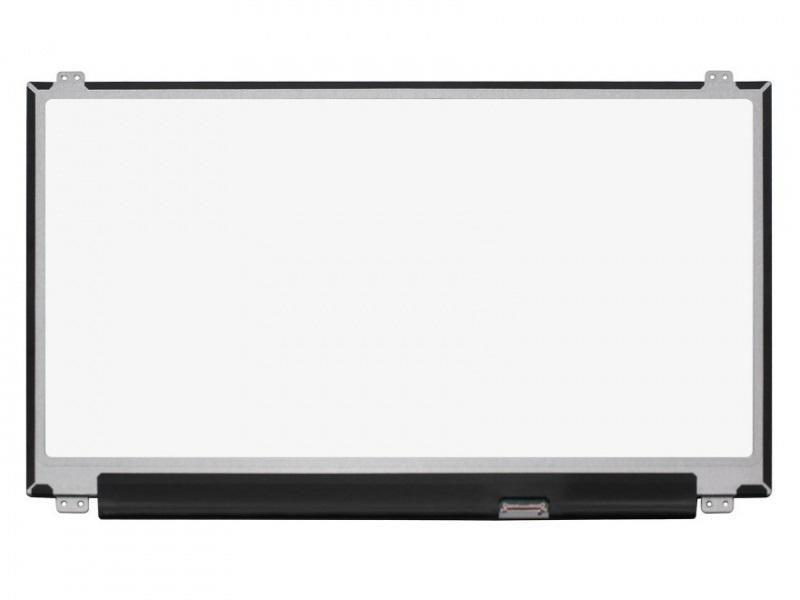 CoreParts 15,6"" LCD FHD sjajni