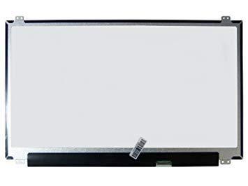 CoreParts 15,6"" LCD FHD mat