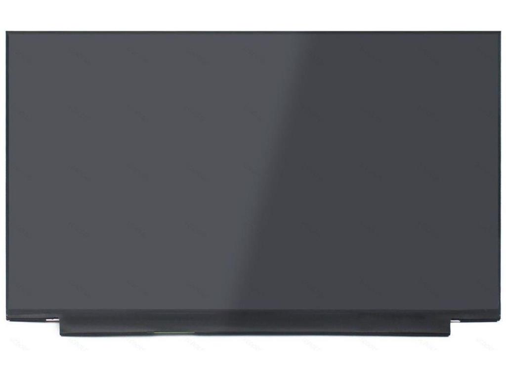 CoreParts 15,6"" LCD FHD mat