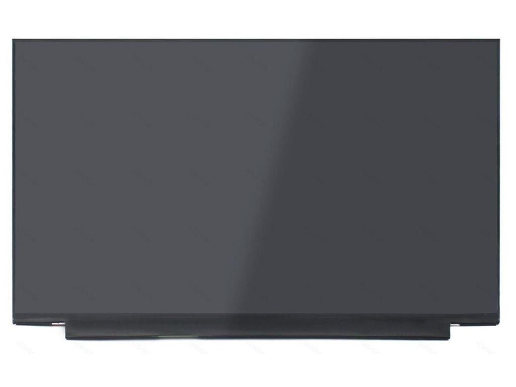 CoreParts 15,6"" LCD FHD mat