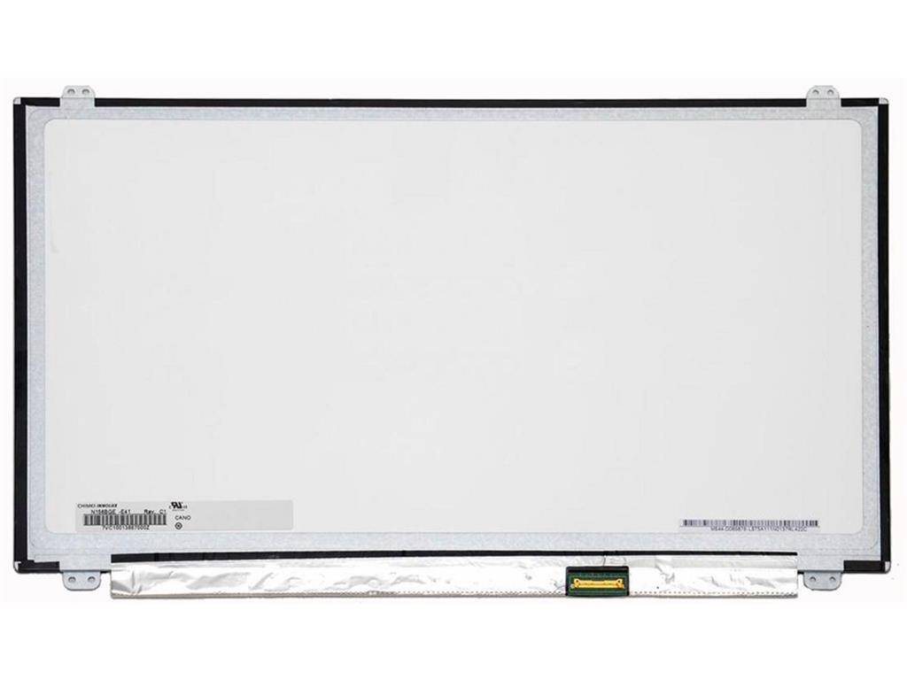 CoreParts 15,6"" LCD HD mat
