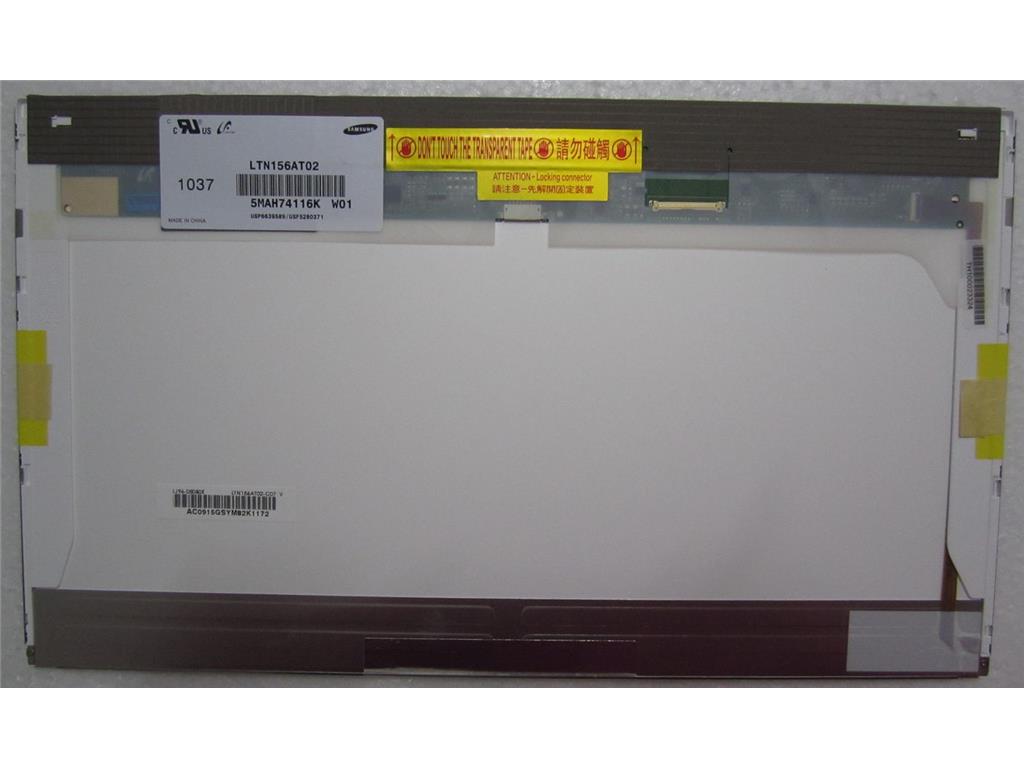 CoreParts 15,6"" LCD HD sjajni
