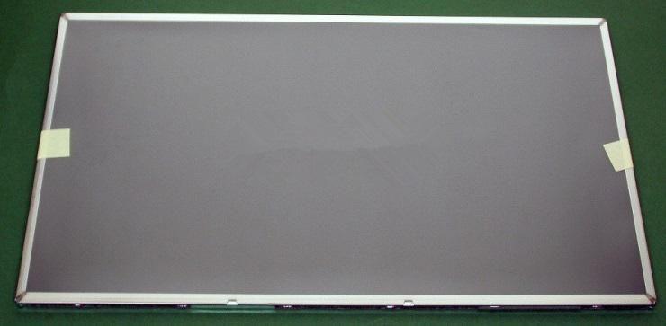 CoreParts 15,6"" LCD HD mat