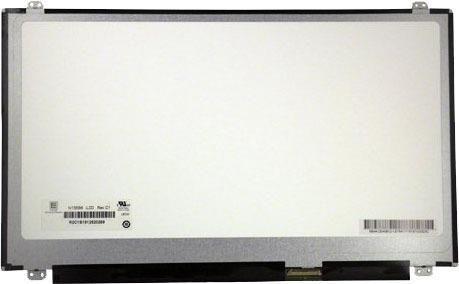 CoreParts 15,6"" LCD HD sjajni