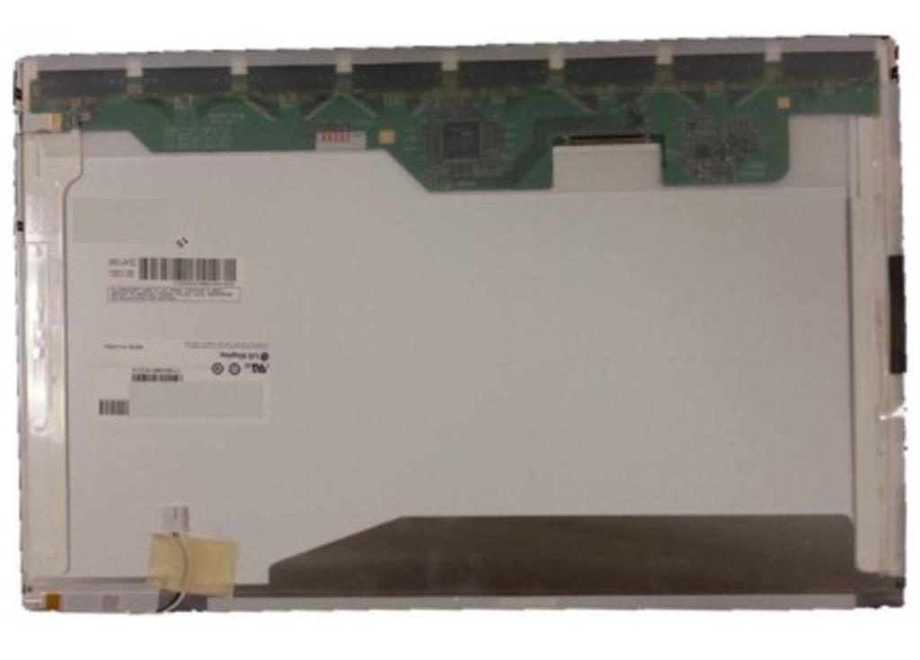 CoreParts 17,1"" LCD HD mat