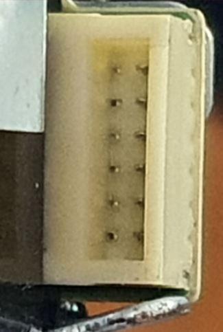 CoreParts 23,8"" LCD FHD mat