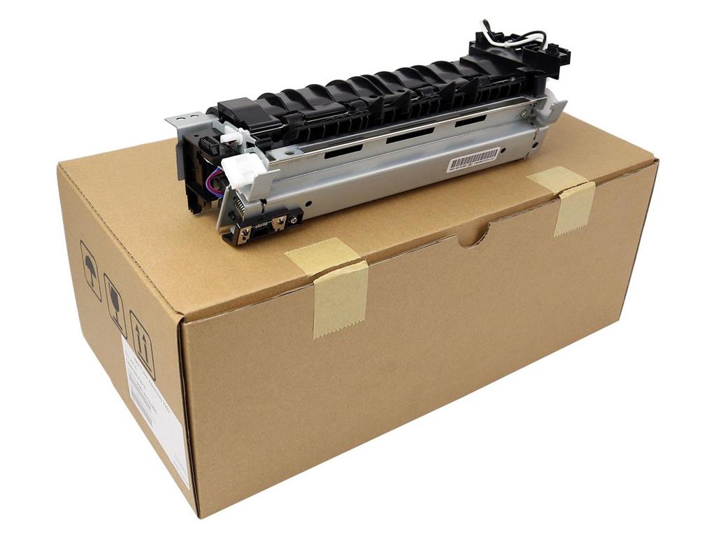 CoreParts Sklop fuzera 220V