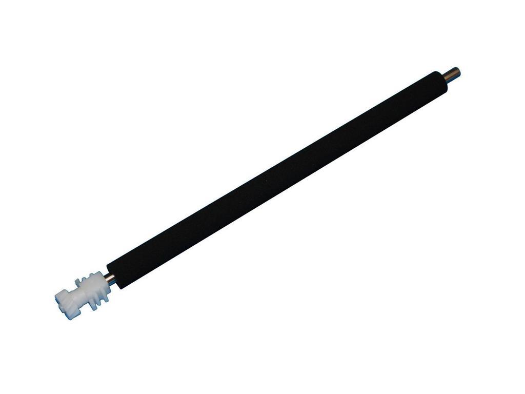 CoreParts Valjak prijenosa s zupčanikom