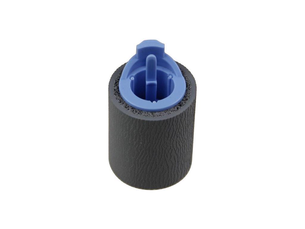 CoreParts Valjak za uvlačenje papira