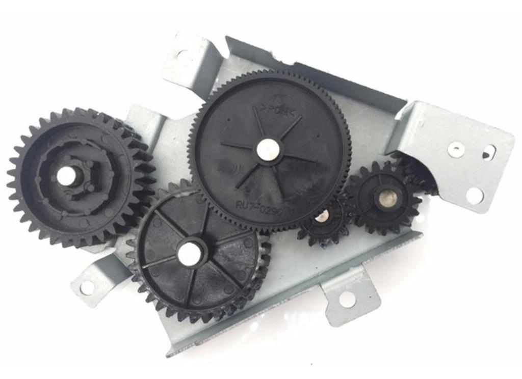 CoreParts Sklop zakretne ploče