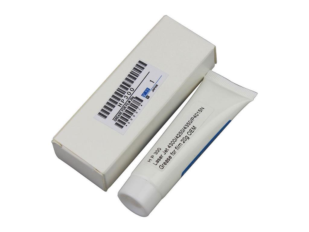 CoreParts Mast za film 20G