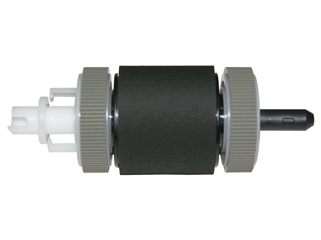 CoreParts Sklop valjka za podizanje kasete