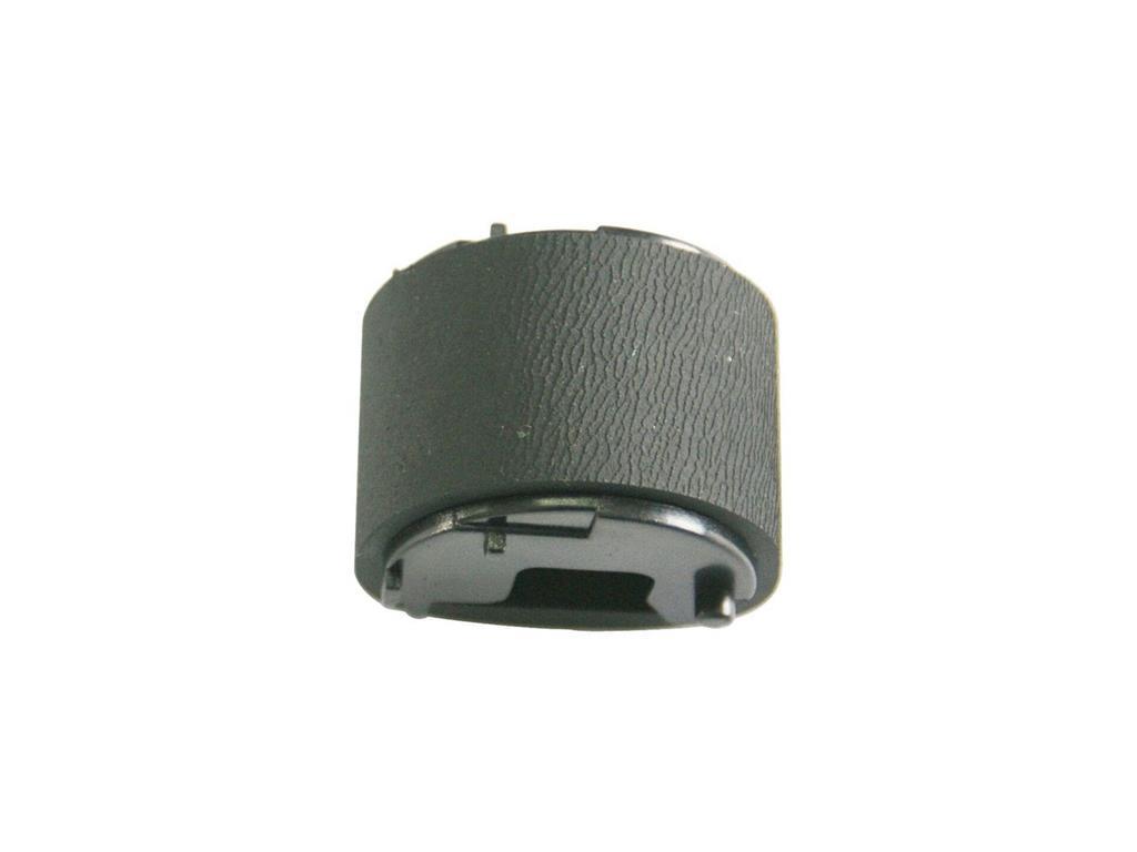 CoreParts M.P. valj za pobiranje papirja