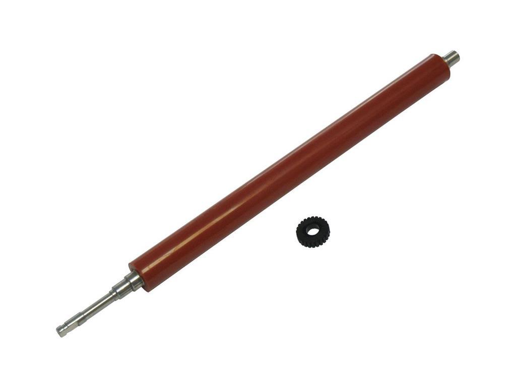 CoreParts Donji valjak s navlakom