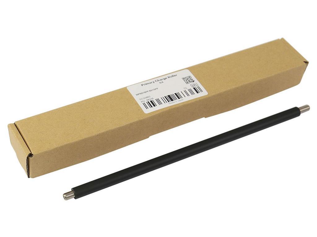 CoreParts Primarni polnilni valjček (PCR)