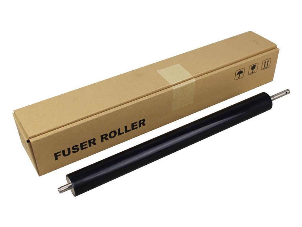 CoreParts Donji valjak s navlakom