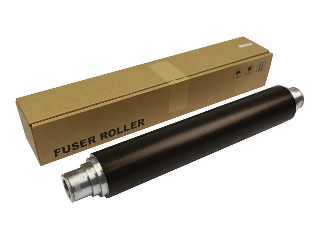 CoreParts Gornji valjak fuzora