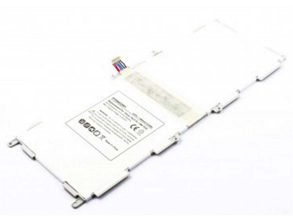 CoreParts Baterija 22.80Wh Li-ion 3.8V 6000mAh za
